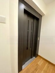 Riviera Drive (D16), Detached #454612021
